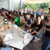  Sproing Pics (102/145)